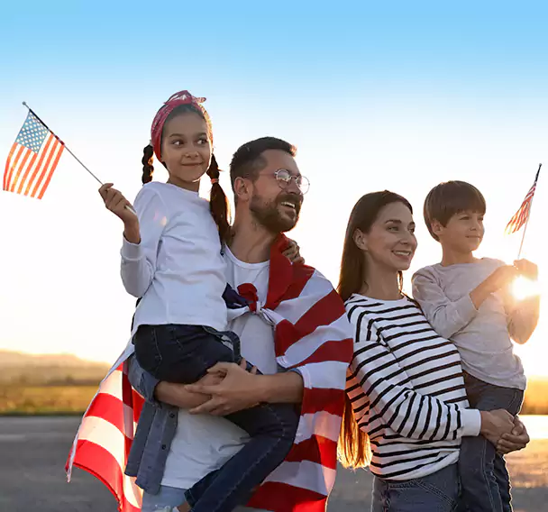 Expert US Visa Agency in Dominica