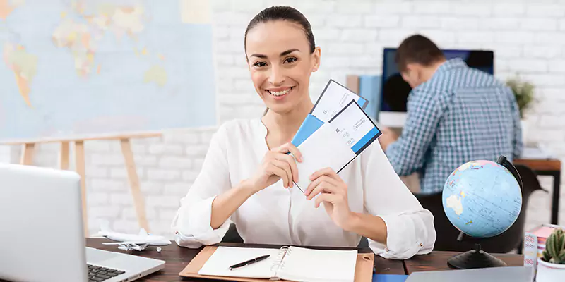 Why Choose Us for Your E2 Visa Needs in Dominica?