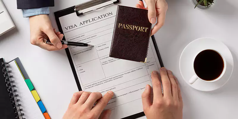 Benefits of Our EB‑5 Source of Funds Documentation Services in Dominica