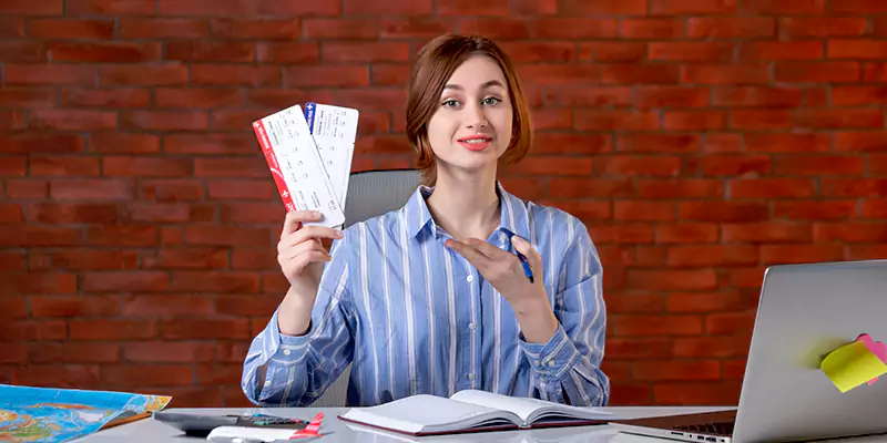 Why Choose Our P1 Visa Experts for Dominica?