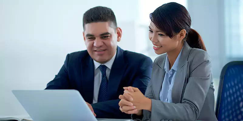 Why Partner with the Best TN Visa Consultants for Canadian Applicants for Dominica?