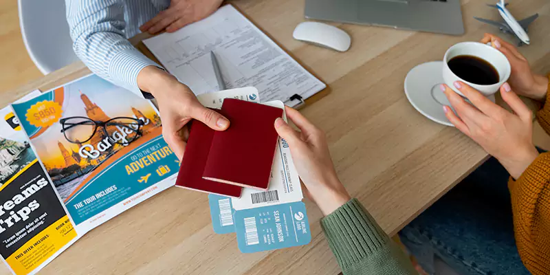 Why Choose Us for Expert Trump Gold Card Application Advisory Services in Dominica?